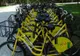 Bike sharing și în sezonul 2021