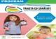  „Traista cu sănătate”, locul 1 la categoria ”Healthy Lifestyle Cities”
