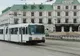 Modificări în rețeaua de transport public