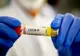 Coronavirus, cifre ÎN CREŞTERE: 4.342 cazuri noi şi 101 decese | RAPORT pe judeţe