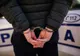 Căutat de autorităţile din Irlanda pentru 12 fapte de furt calificat, descoperit în Iași