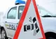 Atât de beat că nu a văzut mașina din fața sa și a provocat accident
