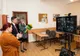 Profesorii din Iași, sfătuiți să organizeze cursuri sau lecții de pregătire în vacanță