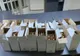 108 sticle cu vin spumant confiscate de poliţiştii de frontieră