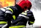 Incendiu la un apartament din Iași! O femeie a fost găsită decedată