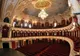 Opera și teatrele ieșene își continuă activitatea, în varianta spectacolelor transmise online