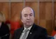 Tudorel Toader, anchetat disciplinar după ce a folosit biroul de rector pentru interviuri când era ministru al justiției 