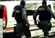 Percheziții la proxeneții din Iași și Tulcea! 7 persoane conduse la audieri