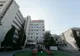 Eficientizarea Energetică a Spitalului Clinic de Recuperare Iași, în linie dreaptă