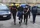 Violator prins de autoritățile din Italia