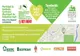 O nouă tombolă pentru ieșenii care aleg să recicleze echipamente electrice și electronice
