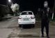 La plimbare cu maşina fără a avea dreptul de a conduce 