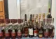 30 de litri de alcool de contrabandă, descoperiți la un control în trafic