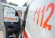 Accident cu patru victime în comuna Grajduri! Trei dintre ele sunt copii
