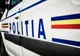 VIDEO. Polițiștii caută un bărbat lovit de o mașină pe o trecere de pietoni 