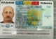 Carte de identitate falsă, procurată cu 250 de euro şi descoperită la controlul de frontieră