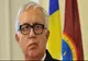 Augustin Zegrean, fost președinte CCR: Statul nu poate fi obligat să asigure un cuantum al pensiilor, ci doar plata lor
