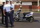 Un tânăr din Popricani s-a ales cu dosar penal cu trei capete de acuzare