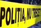 În apropierea locului unde a fost găsită decedată o tânără în râul Lăpușel, polițiștii au depistat încă un cadavru! E al unui bărbat din județul Iași