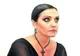 Proteste la Opera Națională din Iasi după reinstalarea lui Beatrice Rancea în funcția de manager. Ce îi nemulțumește pe artiști
