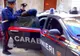 Urmărit internaţional din Iași, depistat la Milano