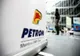 Culisele Statului Paralel: Războiul pentru OMV Petrom, rușii și ungurii în prim-plan. Care e miza pentru România