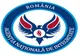 Secretar de comună, în incompatibilitate