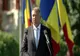 Iohannis: Nu putem să învingem pandemia de COVID-19 prin discriminare, ci prin vaccinare