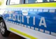 90 de amenzi și 21 de permise de conducere reținute de polițiști