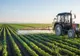 Recensământul General Agricol-  peste 3.220.000 de exploatații agricole, recenzate