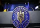 Guvernul a aprobat contractul de finanţare pentru Spitalul Regional de Urgenţă Iaşi 