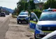 Acțiune a polițiștilor rutieri