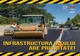 19 străzi din Iași, modernizate! Licitațiile, în septembrie