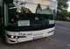 Şoferul de autobuz care a afișat mesaje anti-vaccine pe parbriz, concediat