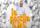 Ia pastila SRS: Iohannis a furat muzeul
