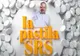 Ia pastila SRS! Talibanii, una dintre cele mai puternice armate ale lumii