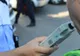 Dosar penal pentru un bărbat care s-a urcat băut la volan