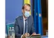 INSOMAR - 47% dintre români cred că Florin Cîțu ar trebui să-și dea demisia - Sondaj devastator pentru premier