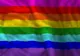 Primăria Iași a anulat în ultima clipă marșul LGBT, programat în ziua Acoperământului Maicii Domnului