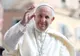 Papa Francisc, vaccinat cu a treia doză de vaccin anti-COVID: Vaccinurile aduc speranță pentru încheierea pandemiei