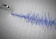 Cutremur de 3,6 grade, în România, vineri dimineață. Activitate seismică intensă