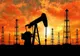 Prețul petrolului a sărit pe piețele internaționale la maximul ultimilor șapte ani