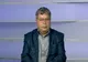 ROMÂNIA ÎN REALITATE - Invitat VASILE BARBU