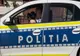 Inconștiență. Un bărbat de 32 de ani, rula pe șosea cu 92 km/h, fără a deține permis de conducere