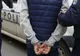 Urmărit internațional, prins în Italia și adus în România