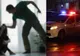 Un iubit violent a fost liniștit de polițiști în arest