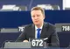 Siegfried Mureșan, vicepreședinte al PPE și europarlamentar PNL: România nu are nevoie de întoarcerea PSD la guvernare