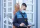 Peste 250 de amenzi date de polițiștii ieșeni doar ieri