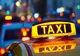 Taximetrist, săltat de poliţişti pentru viol