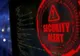 Atenționare de la FBI pentru o vulnerabilitate a unui software VPN